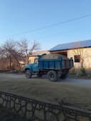Stroy musur chagʻil gavana shirin qum mol nurisi va boshqa xizmatla