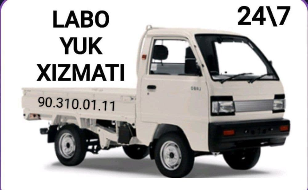 Jizzax Labo xizmati жиззах лабо хизмати — 1