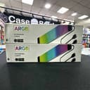 a28electonics предагаеть ARGB extension cable