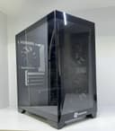 Aquarium case gamecool