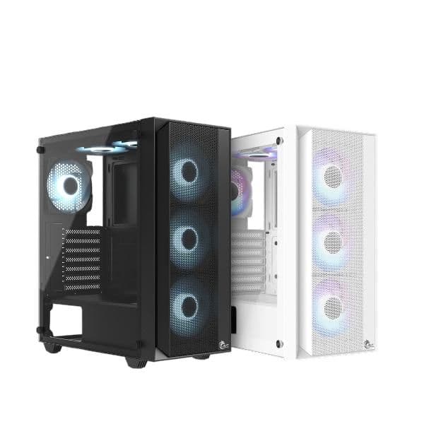 Yangi Arzon narxda RGB Case — 1