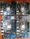 H110/d4 + G4400 + ddr4 8gb! 6ta X 50$ dan