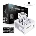 Thermalright SP850W Platinum+ — мощный и эффективный блок питания
