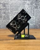 Inno3di GTX 1650 4Gb D5 Ideal sastyanada