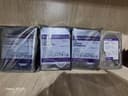 HDD WD Purple 8 TB Жесткие 100%