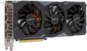 Видеокарта GIGABITE GTX 1660Ti .3Fan.