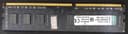 Operativka Kingston DDR3