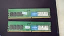 Ddr 4 2400 8g 2 по 4g