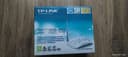 Роутер adsl2+ tp-link