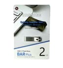 Флешка samsung usb 2.0 tezlig boshqacha sfat zor 4 yil garantyas bor