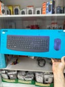Klaviatura keyboard Клавиатура Доставка !