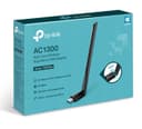 wifi адаптер Archer T3U Plus