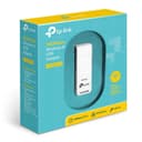 Сетевой адаптер WiFi TP-LINK TL-WN821N N300