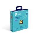 НЕТ TP-Link UB500 Bluetooth 5.4 Nano USB-адаптер *-*