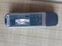 Продаётся USB Wi-Fi адаптер Linksys Cisco Модель WUSB54GC.