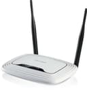 Wi-Fi роутер TP-LINK TD-W841. 300 Мбит/с