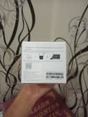 Mi WiFi Range Extender Pro