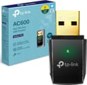 Wi-Fi Приемник TP-LINK / Archer T2U / 2.4 ГГц