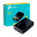 PoE-инжектор TP-LINK TL-POE150S