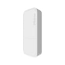 WiFi роутер Mikrotik RouterBoard RBwAP2nD точка доступа