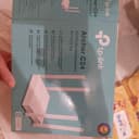 Prodayu router c24