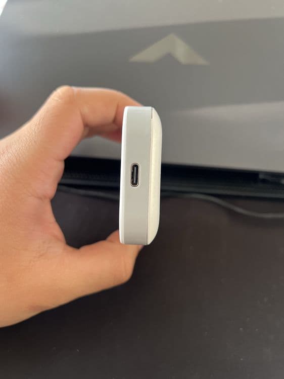 wifi router chonteydayam keturadi — 1