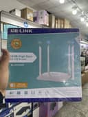 Lb link simkartali rotr