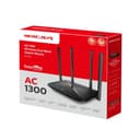 # Mercusys AC12G AC1300 Гигабитный WiFi роутер Router EasyMesh