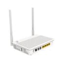 Router/Роутер Huawei HG8245H5 GPON UZTELECOM