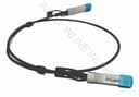 Модуль SFP+ (10G) DAC 2м (форма оплаты-любая, гарантия 1 год)