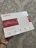 Wifi Router / Модем Роутер
