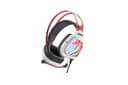Проводные наушники Bloody G560 NARAKA RGB - ИГРОВАЯ ГАРНИТУРА 7.1 +