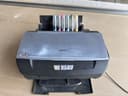 Epson stylus Photo R270