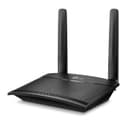 Wi-Fi роутер LTE 4G + WAN - TP-LINK MR100 N300mbps