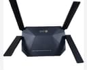 Роутер сотилади Vortex Wi-Fi 6