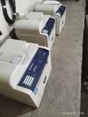 Продаются принтеры Xerox MFP 3300 3в1.