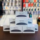 Apple Magic Mouse 3 New (оптом)