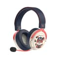 Беспроводные наушники Bloody MR595 PROXY BOOM/Midnight/Sunset +