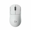 Logitech g gro X