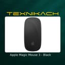 Apple Magic Mouse 3 • Доставка Бесплатно