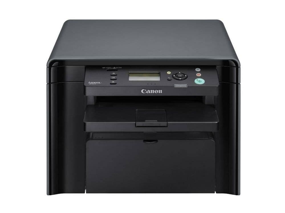 canon 4410mf sotiladi yaxshi narxda — 1