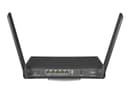 Точка доступа - MikroTik hAP AC³ (RBD53iG-5HacD2HnD)