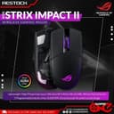 Asus Rog Impact 2 Wireless Беспроводная мышка/мышь/mishka
