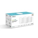 Tp link Deco X10 X20 X50 X60 оптом