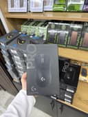 Logitech G pro x superlight 2 SE