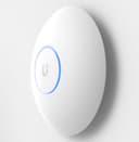 Точка доступа - Ubiquiti Unifi AP AC Pro
