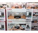 Принтер Canon G2420 3/1