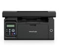 Pantum printer sotamiz