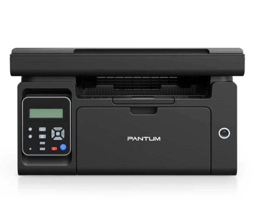 Pantum printer sotamiz — 1