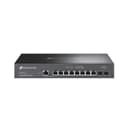 Сетевой коммутатор Omada TP-Link SG3210X-M2